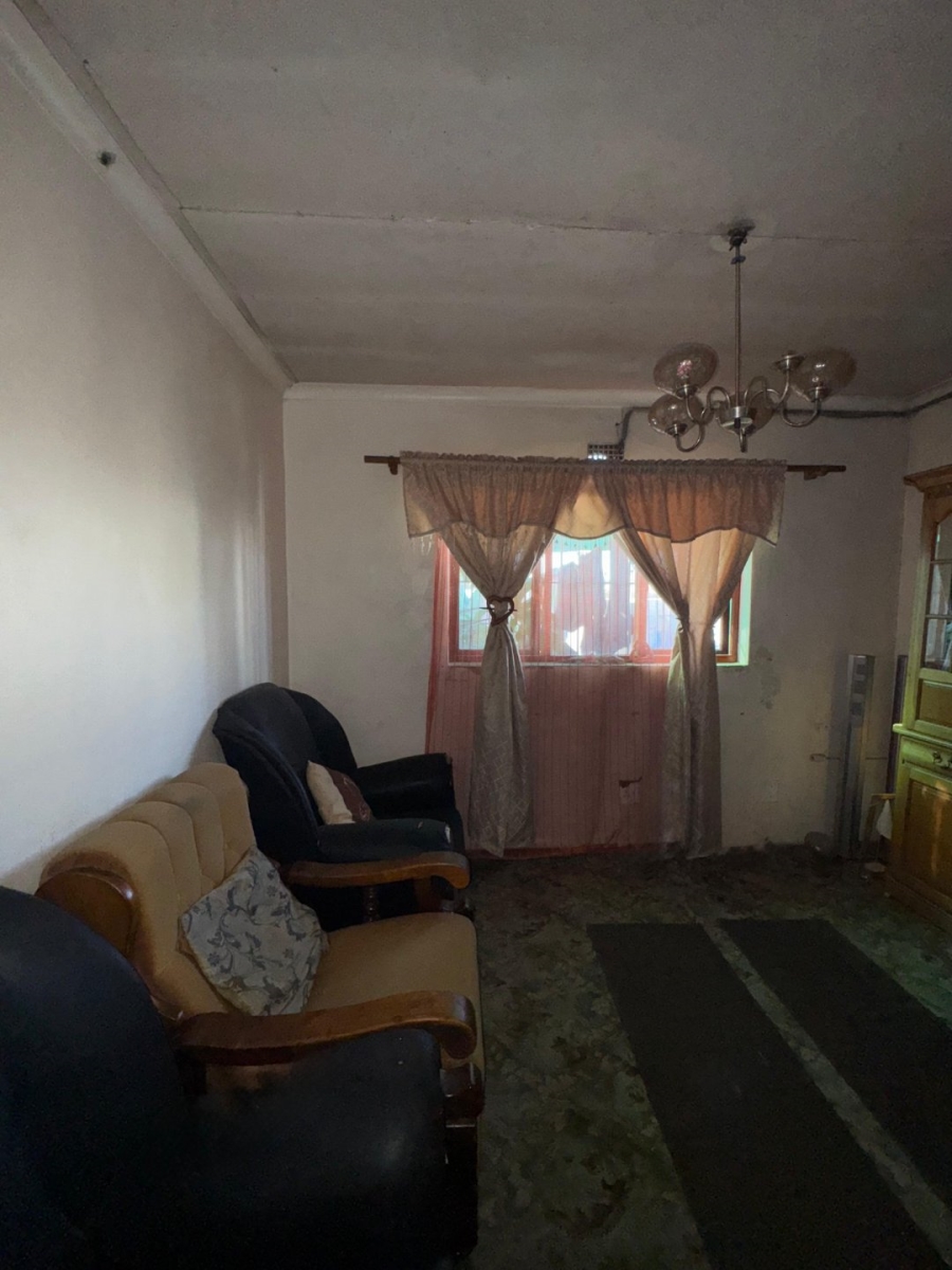 4 Bedroom Property for Sale in Delft Western Cape